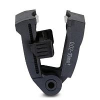 Запасной нож WIREFOX 10/SB | код 1212152 | PHOENIX CONTACT