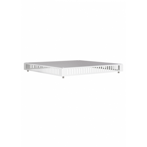 Потолочная панель с перфорацией 800х1000 ВРУ-pro ESB_ТГ | код esb4706 | ELECTRIC STEEL BOX Потолочная панель с перфорацией 800х1000 ВРУ-pro ESB_ТГ | код esb4706 | ELECTRIC STEEL BOX