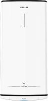 Водонагреватель Ariston Velis Tech Inox R ABS 80 2кВт 80л электрический настенный/белый | код 1548761 | ARISTON