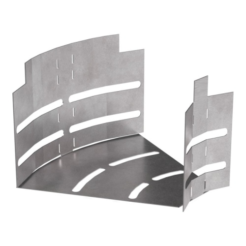 Угол горизонтальный изменяемый 0-45 градусов Стандарт 150х100 Промрукав | код PR16.0987 | ПРОМРУКАВ Угол горизонтальный изменяемый 0-45 градусов Стандарт 150х100 Промрукав | код PR16.0987 | ПРОМРУКАВ