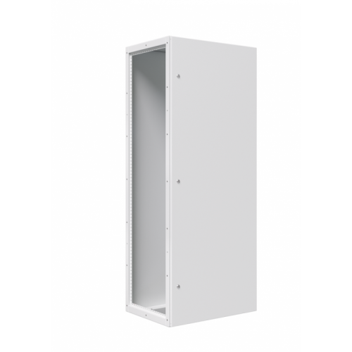 Корпус сборный ВРУ-std 2000х450х450 IP54 ESB | код esb3049 | ELECTRIC STEEL BOX