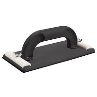 Сеткодержатель на винтах 230х105 мм REXANT | код 89-0257 | REXANT