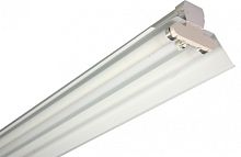 Отражатель RW 18 для BAT (старый код 253181) | код 2007000031 | СВЕТОВЫЕ ТЕХНОЛОГИИ