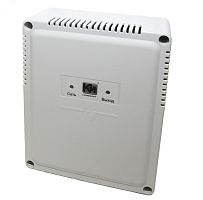 Источник вторичного электропитания БИРП-20П 12В 2.0А под АКБ 7 Ач | код БИРП-20П | К-Инженеринг