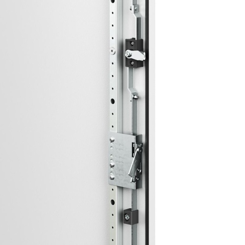 Корпус напольный RAM fit 1600х600х400мм без боков. вырезов DKC R6NFW166040 фото 5 Корпус напольный RAM fit 1600х600х400мм без боков. вырезов DKC R6NFW166040 фото 5