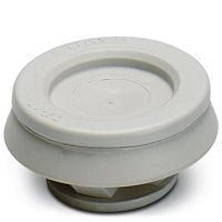 Винтовое крепление мембраны MG-INC-M16-S67L-PTES-LG | код 1415186 | PHOENIX CONTACT