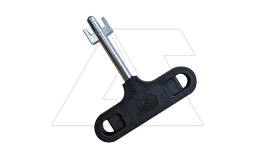 Ключ для замков WE240 и WE080 | код WE210 | ETA Ключ для замков WE240 и WE080 | код WE210 | ETA