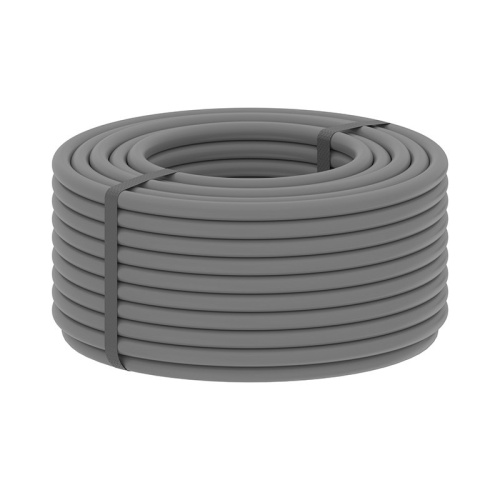 Кабель силовой медный NUM-J 4x1,5 мм кв, длина 50 метров, ГОСТ 31996-2012, ТУ 3520-015-38229892-2015 REXANT | код 01-8708-50 | REXANT Кабель силовой медный NUM-J 4x1,5 мм кв, длина 50 метров, ГОСТ 31996-2012, ТУ 3520-015-38229892-2015 REXANT | код 01-8708-50 | REXANT