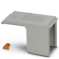 Крышка HC-RBO 12 | код 3247983 | PHOENIX CONTACT