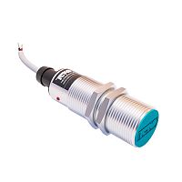 Индуктивный датчик ТЕКО ISB AF4A-31P-5-LZ | код 00-00024518 | ТЕКО