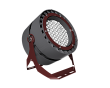 L-industry II banner/71/Д/5,0К/04/IKX-61/IP66 LEDEL | код LINDII00050 | LEDEL