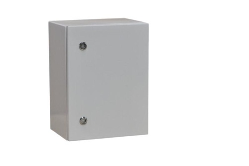 Корпус металлический ЩРНМ IP55 250х200х150 | код 32492DEK | DEKraft фото 6