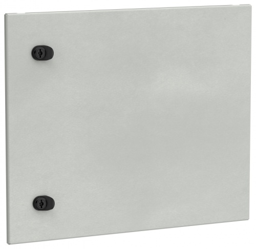 FORMAT Дверь секц. внеш. 500х600 IEK | код FO-00-ESD-050-060 | IEK