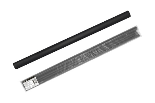 Трубка термоусаживаемая, клеевая ТТкНГ(3:1)-4,8/1,5 TDM | код SQ0548-0604 | TDM