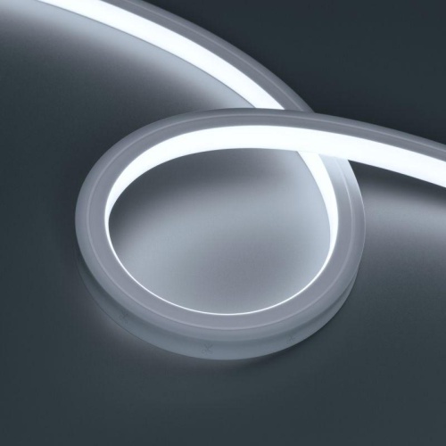 Лента светодиодная NOVA-TOP-PU-A120-16x15mm 24В White 7200 10Вт/м IP68 wire x2 герметичная полиуретан (уп.5м) Arlight 049075 Лента светодиодная NOVA-TOP-PU-A120-16x15mm 24В White 7200 10Вт/м IP68 wire x2 герметичная полиуретан (уп.5м) Arlight 049075