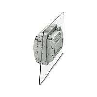 Контрольная колодка FAME 6/5+1 | код 3074106 | PHOENIX CONTACT