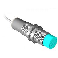 ТЕКО Выключатель емкостный бесконтактный CSN E41A5-31P-10-LZ 00-00023164 | код 00-00023164 | ТЕКО