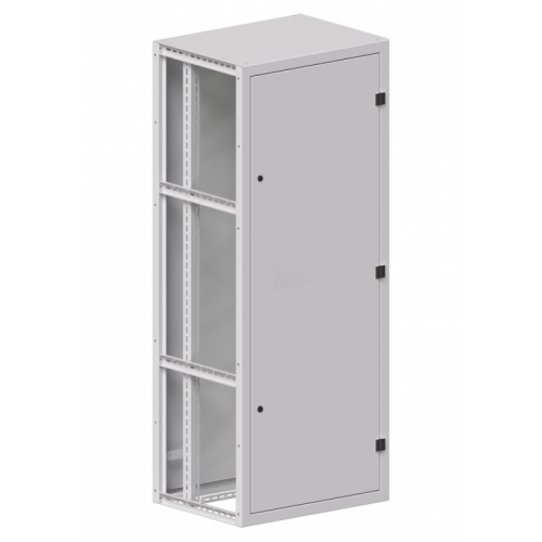 Корпус сборный ГРЩ-eco 2500A 1800х800х600 IP31 ESB | код esb31014 | ELECTRIC STEEL BOX