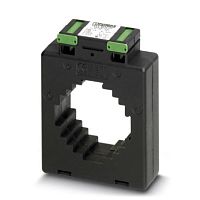 Трансформатор тока PACT MCR-V2-6015- 85- 200-5A-1 | код 2277873 | PHOENIX CONTACT