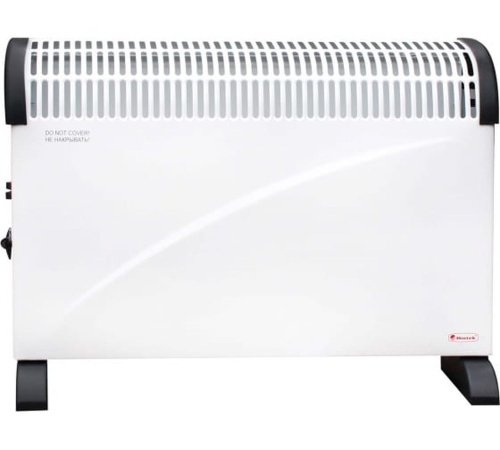 Конвектор EM-2000 | код 04.05.01.214572 | HINTEK Конвектор EM-2000 | код 04.05.01.214572 | HINTEK