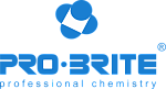 PRO-BRITE
