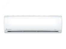 Кондиционер, блок внутренний инверторной сплит-системы настенного типа 24D1Z1R | код ASX24D1Z1R | AXIOMA