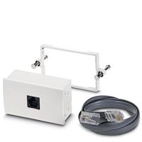 Монтажный комплект NLC-OP1-MKT | код 2701140 | PHOENIX CONTACT