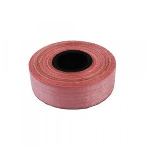 Лента термостойкая ЛТ шириной 20мм (для дополнительной защиты и восстановления изоляционного покрытия ) 10м (ЛТ- 20х10) | код УТ000017032 | Гефест Лента термостойкая ЛТ шириной 20мм (для дополнительной защиты и восстановления изоляционного покрытия ) 10м (ЛТ- 20х10) | код УТ000017032 | Гефест