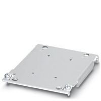 Монтажный адаптер QUINT-PS-ADAPTERS7/2 | код 2938206 | PHOENIX CONTACT