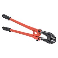 Болторез ручной БР-600 EKF | код br-06 | EKF