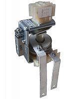 Реле тока РЭ-12-1-100А 2 З пер. прис. | код A8119-77941508 | ЧЭАЗ