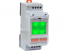 270 702, MEASTRO 121 Цифровое реле времени | код 0.0.0.2.70702 | KLEMSAN