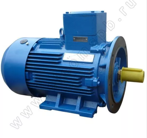 Электродвигатель 225 М4 У1, 380/660В, 1ExdbIIBT4 Gb X, РТС (статор), IM 2001 55/1500 Орлан (АИМУ) | код 01.02.02.1.219404 | ESQ Электродвигатель 225 М4 У1, 380/660В, 1ExdbIIBT4 Gb X, РТС (статор), IM 2001 55/1500 Орлан (АИМУ) | код 01.02.02.1.219404 | ESQ