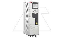 Преобразователь частоты ACS580-01-02A7-4+J400, 400VAC, 2.6A, 0.75kW, IP21, корп.R1 | код ACS5800102A74 | ABB