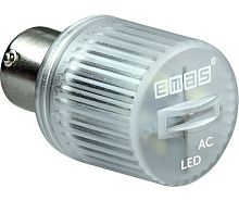 Светодиод IKML110B | код IKML110B | EMAS