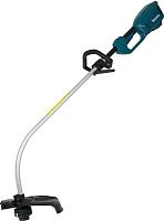 Триммер электрический Makita UR3500 700Вт неразбор.штан. реж.эл.:леска | код 293867 | Makita