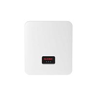 Инвертор солнечный сетевой EOS Power On-grid 1ф 3 кВт | код EPG3K9D003A | DKC