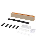 Муфта 5ПСт1-10/25-БГ TDM | код SQ0557-1009 | TDM