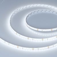 Лента LED герметичная RTW-SE-A120-8мм 24V White6000 (9.6 W/m, IP65, 2835, 5м) (ARL, -) | код 014678(2) | Arlight