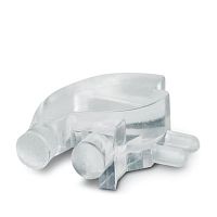 Световод HS LC-H-D3/ R2XC1-5,08 | код 2202315 | PHOENIX CONTACT