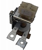 Реле тока РЭ-12-4-320А (220-700)% 2 З зад. прис. | код A8119-77943915 | ЧЭАЗ