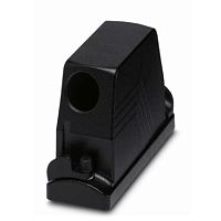 Корпус HC-B 16-TMB-100/O1STM40S-EUA | код 1604492 | PHOENIX CONTACT