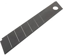 Лезвия для ножа 18мм (уп.10шт) Вихрь 73/10/10/5