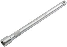 Удлинитель для воротка CrV 1/2дюймх250мм FIT 62525