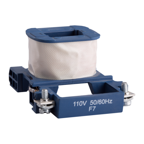 Катушка ПМЛ-2-36AC-УХЛ4-КЭАЗ (1 шт.) КЭАЗ | код 110511 | КЭАЗ