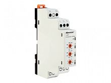 270 259, V1D, Реле контроля напряжения. 150-500VAC | код 0.0.0.2.70259 | KLEMSAN