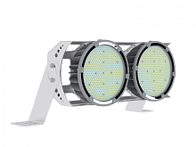 FHB 17-460-750-F15 FEREKS | код 2000000106632 | FEREKS