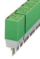 Релейный модуль ST-REL7-KG230/21-21 | код 2822451 | PHOENIX CONTACT