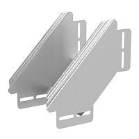 Угол вертикальный внешний 90 градусов Стандарт HDZ 150х100 Промрукав | код PR16.1596 | ПРОМРУКАВ