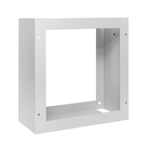 Цоколь к ВРУ Unit S IP31 (200х600х600) PROxima | код mb15-08-04-06 | EKF Цоколь к ВРУ Unit S IP31 (200х600х600) PROxima | код mb15-08-04-06 | EKF